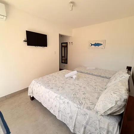 A Casa Alta Geribá-2