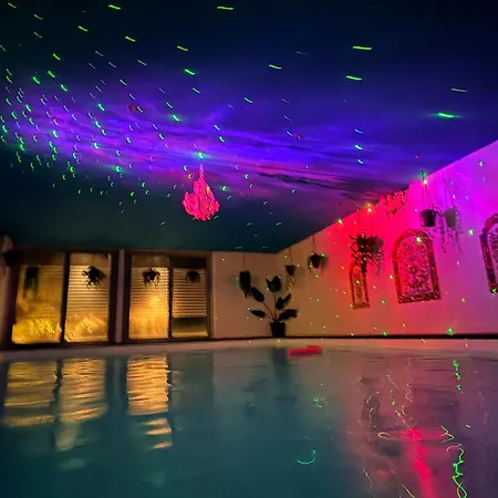 B&B Wellness Soest-2