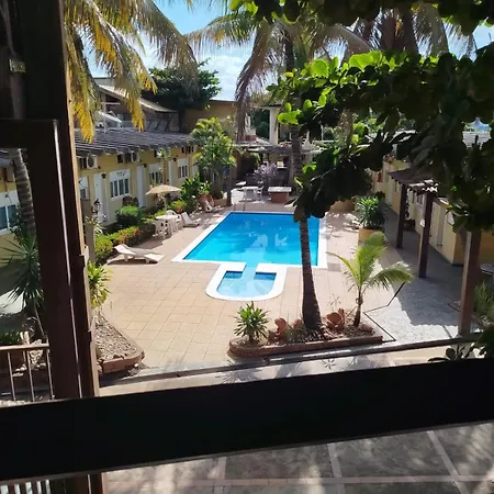 Hotel Master Cuiabá-3