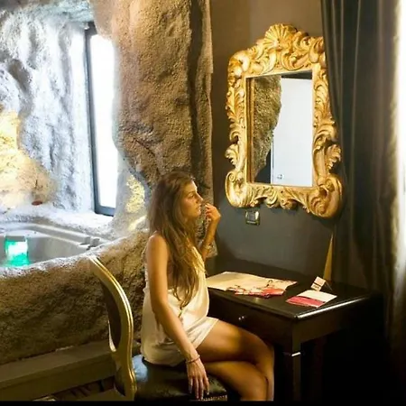 Coelho Boutique Hotel-2