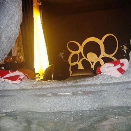 Coelho Boutique Hotel-3