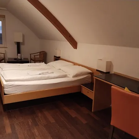 Hotel MaMa-3