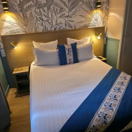 Amadeus Hotel-3