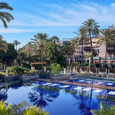 Santa Catalina, A Royal Hideaway Hotel - Gran Lujo-3