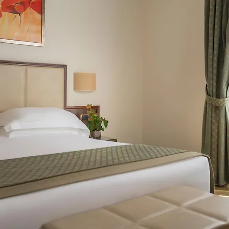 Hotel Athena-3