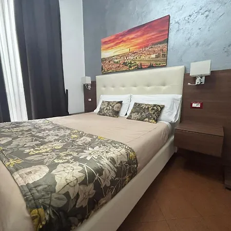 Hotel Ester-3