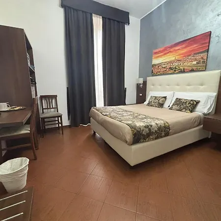 Hotel Ester-2