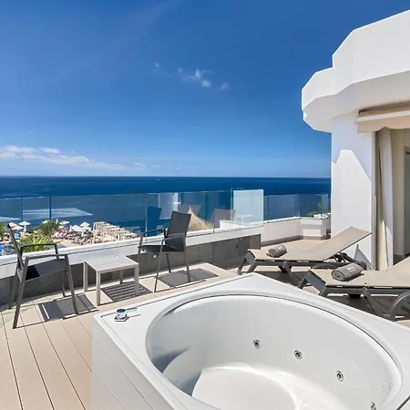 Barcelo Santiago - Adults Only-3