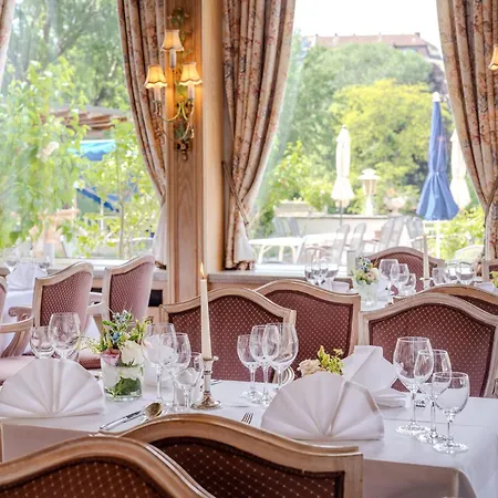 Ringhotel Seehof-2