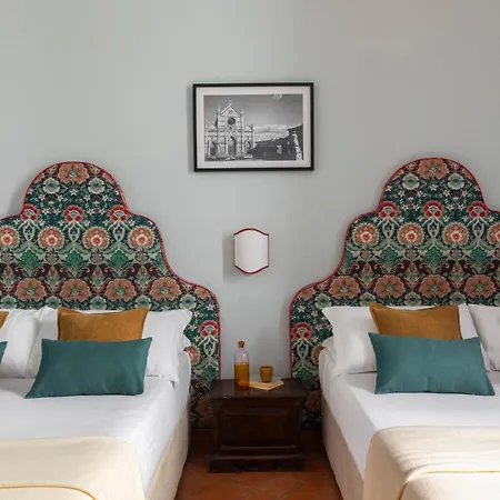 Hotel Galileo-3