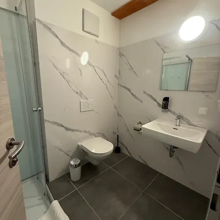 Hotel Vogelweiderhof-2