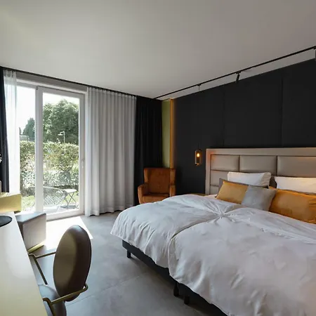 SportScheck Hotel-2