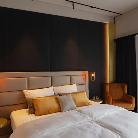 SportScheck Hotel-3