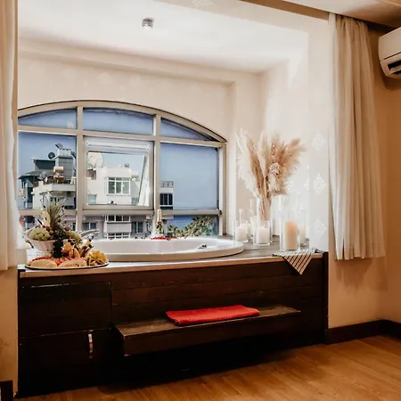 Tac Premier Hotel & Spa-3