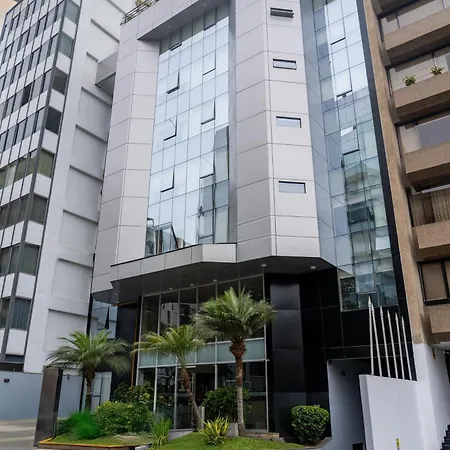 Jose Antonio Executive-3