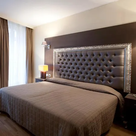 Hôtel Lebron-2