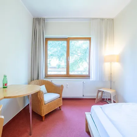 Hotel 26-3