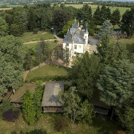Chateau Du Boisniard-3