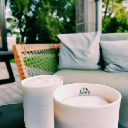 B&B Lisdodde-3