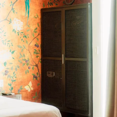 Casa Harb Hotel Boutique-3