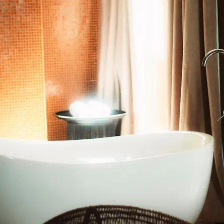 Casa Harb Hotel Boutique-2