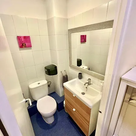 Itaca Hostel-2