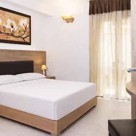 Le Residenze del Centro-3