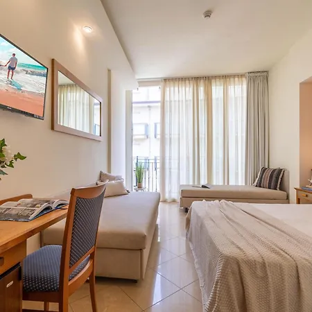 Hotel Smeraldo-2