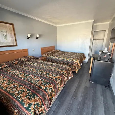Harbor Inn-2