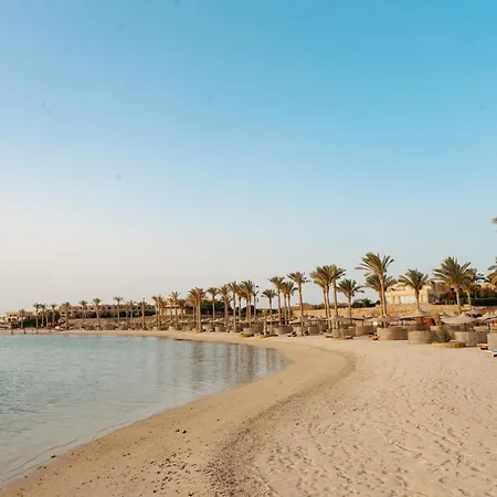 Blend Elphistone Resort Marsa Alam-3