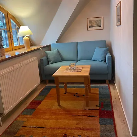 Landhaus Susewind-2