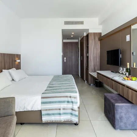 Eleana Hotel-2