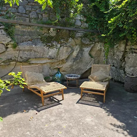 Casa Beniamino-3