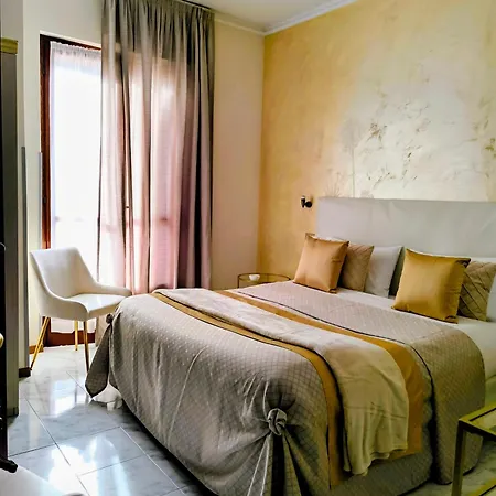 Albergo Nuovo Gianduia-3