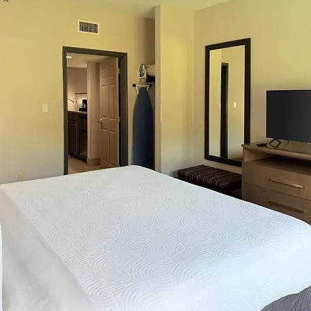 Country Inn & Suites By Radisson, Harlingen, Tx-2
