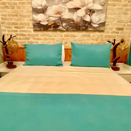 Antalya Inn Hotel-3