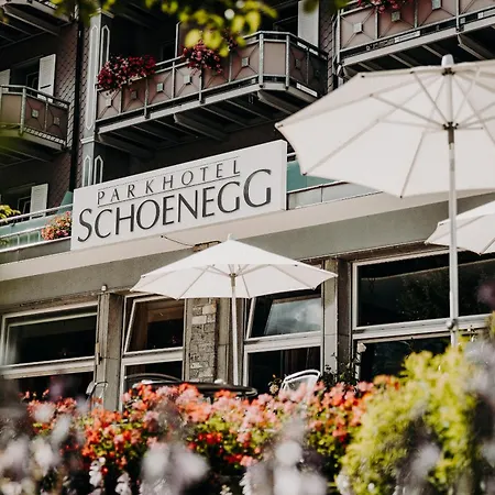 Parkhotel Schoenegg-3