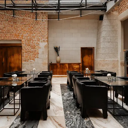 Hotel Stary-3