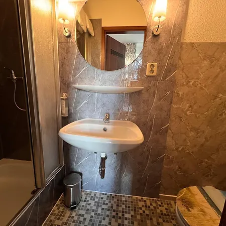 Hotel Galleria-2