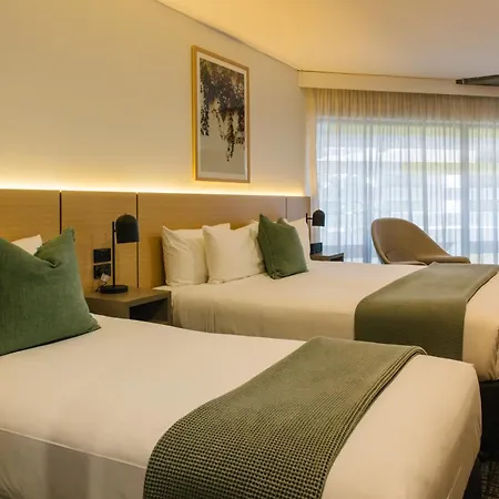 Song Hotel Sydney-3