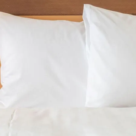 Holiday Inn Golden Mile By Ihg-3