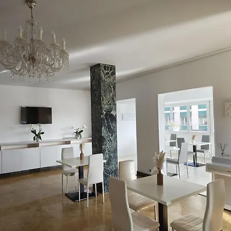 Hotel Rio Sanremo-3