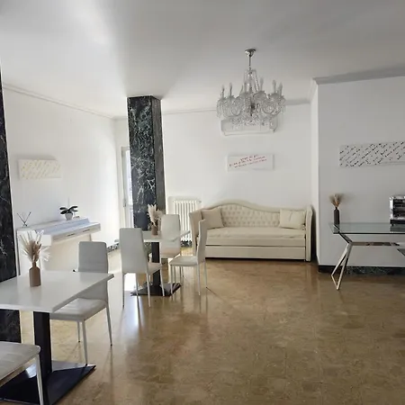 Hotel Rio Sanremo-2