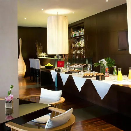 Starhotels Excelsior-2