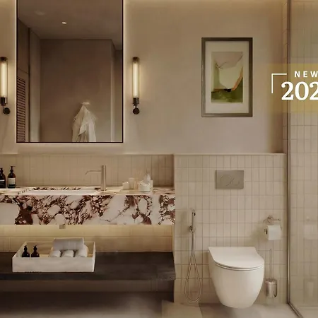 Sirena Resort Hvar - New In 2026-3
