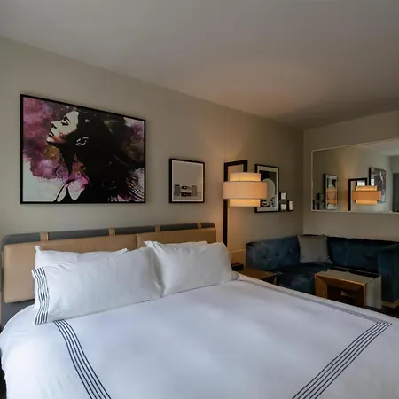 Thompson Chicago, By Hyatt-3