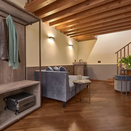 Residenza Favaro-3