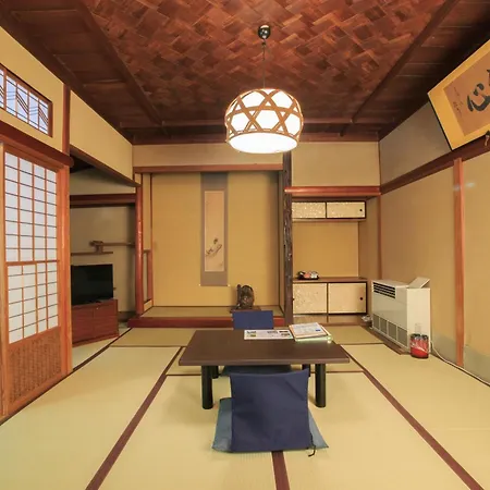 Fukuzumiro-3