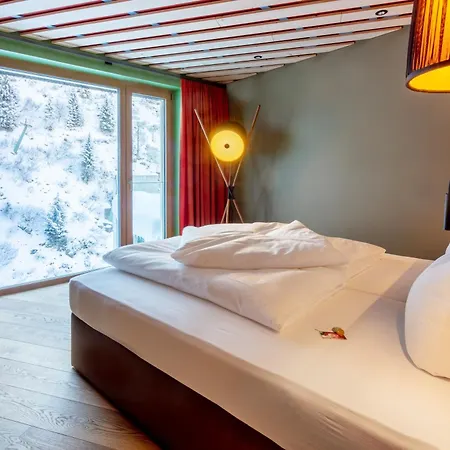 Wohlfühlhotel Hubertushof-3