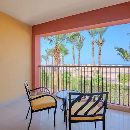 Cardina Resort-2